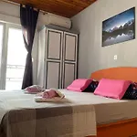 Apartment Kuba Makarska